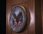 VA cancels plans for employee satisfaction survey this year