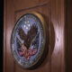 VA cancels plans for employee satisfaction survey this year