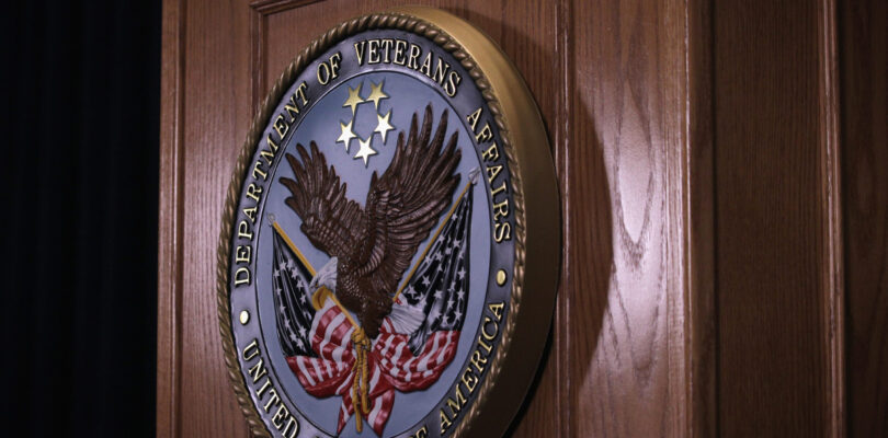 VA cancels plans for employee satisfaction survey this year
