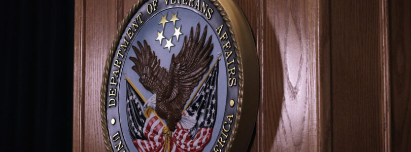 ‘Bad paper’ discharge upgrades are taking too long. Can that be fixed?