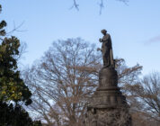 Restoring Confederate memorial removed from Arlington could cost $10M