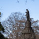 Restoring Confederate memorial removed from Arlington could cost $10M
