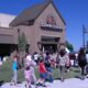 DOD civilians await decision on  commissary shopping privileges