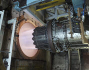 Navy awards Pratt $2.9B contract to build more F-35 engines