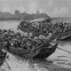 ‘Keep up the fire’: The Boxer Rebellion and the Marines who fought it