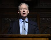 Governor Announces $7.7M State Investment in Connecticut Sub Base Waterfront