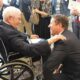 America’s Last Living Ace Pilot from World War II Dies at Age 103