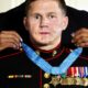 A South Carolina War Hero Is the Namesake for the Navy’s Newest Destroyer