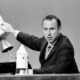Apollo 13 Moon Mission Leader James Lovell Dies at 97
