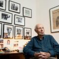 Jules Witcover, Navy Vet and Reporter Known for ‘Politics Today’ Column, Dies at 98