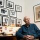 Jules Witcover, Navy Vet and Reporter Known for ‘Politics Today’ Column, Dies at 98