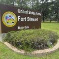 Military Base Shootings Have Ranged from Isolated Incidents to Workplace Violence and Terrorism