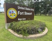 Military Base Shootings Have Ranged from Isolated Incidents to Workplace Violence and Terrorism