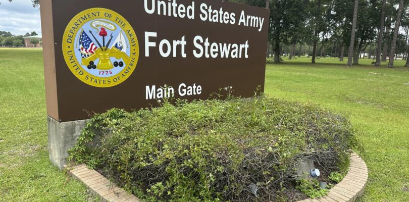 Military Base Shootings Have Ranged from Isolated Incidents to Workplace Violence and Terrorism