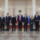 After meetings on Russia-Ukraine war, major obstacles to peace remain