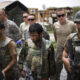 Lawmakers announce legislation to restore office for Afghan relocation