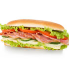 US Air Force vet charged with felony assault with a deli weapon