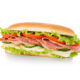 US Air Force vet charged with felony assault with a deli weapon