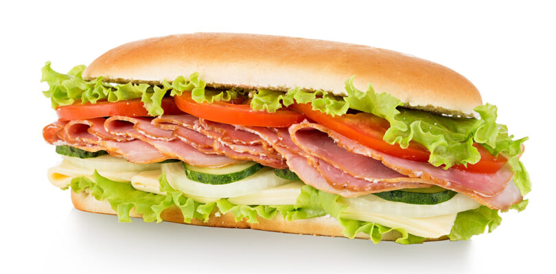 US Air Force vet charged with felony assault with a deli weapon