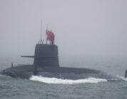 China’s military wants to target US undersea sensor network: Analysis