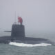 China’s military wants to target US undersea sensor network: Analysis