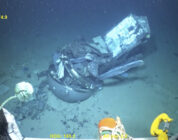 Titan sub disaster caused by weak safety, oversight, Coast Guard says