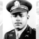 Why this MOH recipient’s stand in France is the stuff of WWII legend