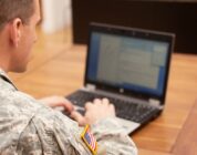 Back-to-school, military edition: why August is also admin hell
