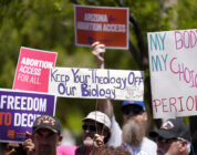 VA leaders move to end all abortions at department medical sites