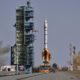 In the 21st century, space is the new battlefield