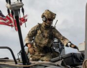 After chase, US Navy, Coast Guard intercept 1,296 pounds of cocaine