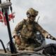 After chase, US Navy, Coast Guard intercept 1,296 pounds of cocaine