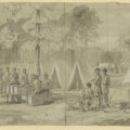 Mail-in voting is nothing new, just ask Civil War soldiers