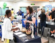 Military spouse paid fellowship program expanding, with more money