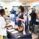 Military spouse paid fellowship program expanding, with more money