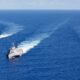 Phelan establishes new Naval Rapid Capabilities Office