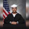 Recruit at Naval Station Great Lakes dies