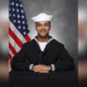 Recruit at Naval Station Great Lakes dies