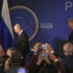 Key takeaways from the Trump-Putin summit