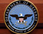 Trump, Hegseth float renaming Defense Department to Department of War