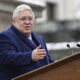 West Virginia sends National Guard to DC at Trump team’s request
