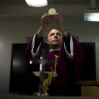 US military chaplaincy marks 250 years of providing spiritual support