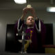 US military chaplaincy marks 250 years of providing spiritual support