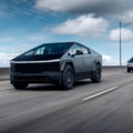 US Air Force eyes purchase of Tesla Cybertrucks … to blow up