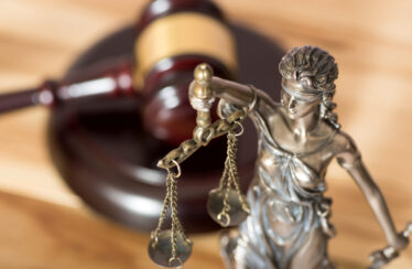 Lawsuit alleges Nevada veterans nursing home endangered patients