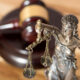 Lawsuit alleges Nevada veterans nursing home endangered patients
