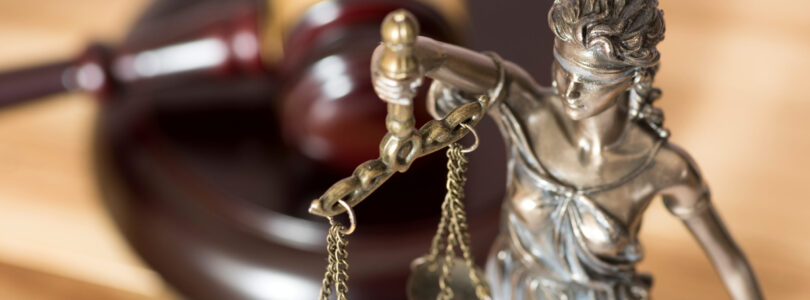 Lawsuit alleges Nevada veterans nursing home endangered patients
