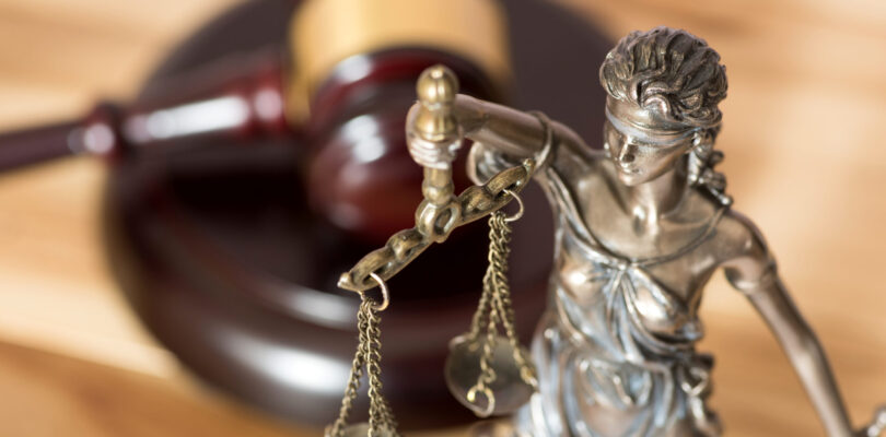 Lawsuit alleges Nevada veterans nursing home endangered patients