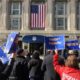 VA severs ties with most federal unions, terminating worker contracts