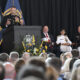 US Naval Academy gets first Marine superintendent